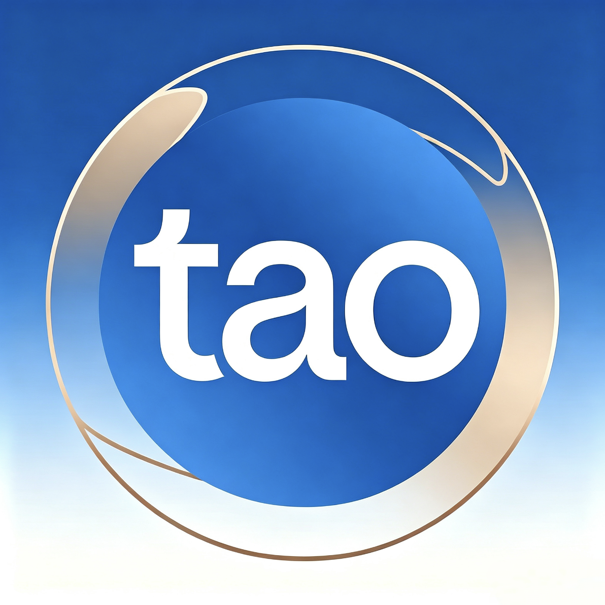 Tao Language